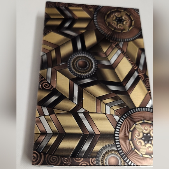 Vintage Matchbox - Picture 10 of 11